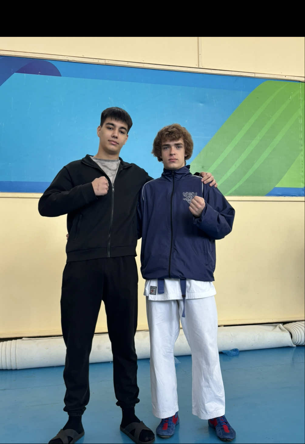 @sokolenkov_mma🦅