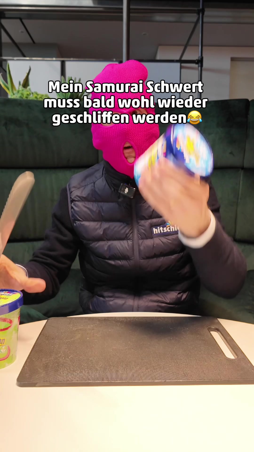 @Philip Hitschler
