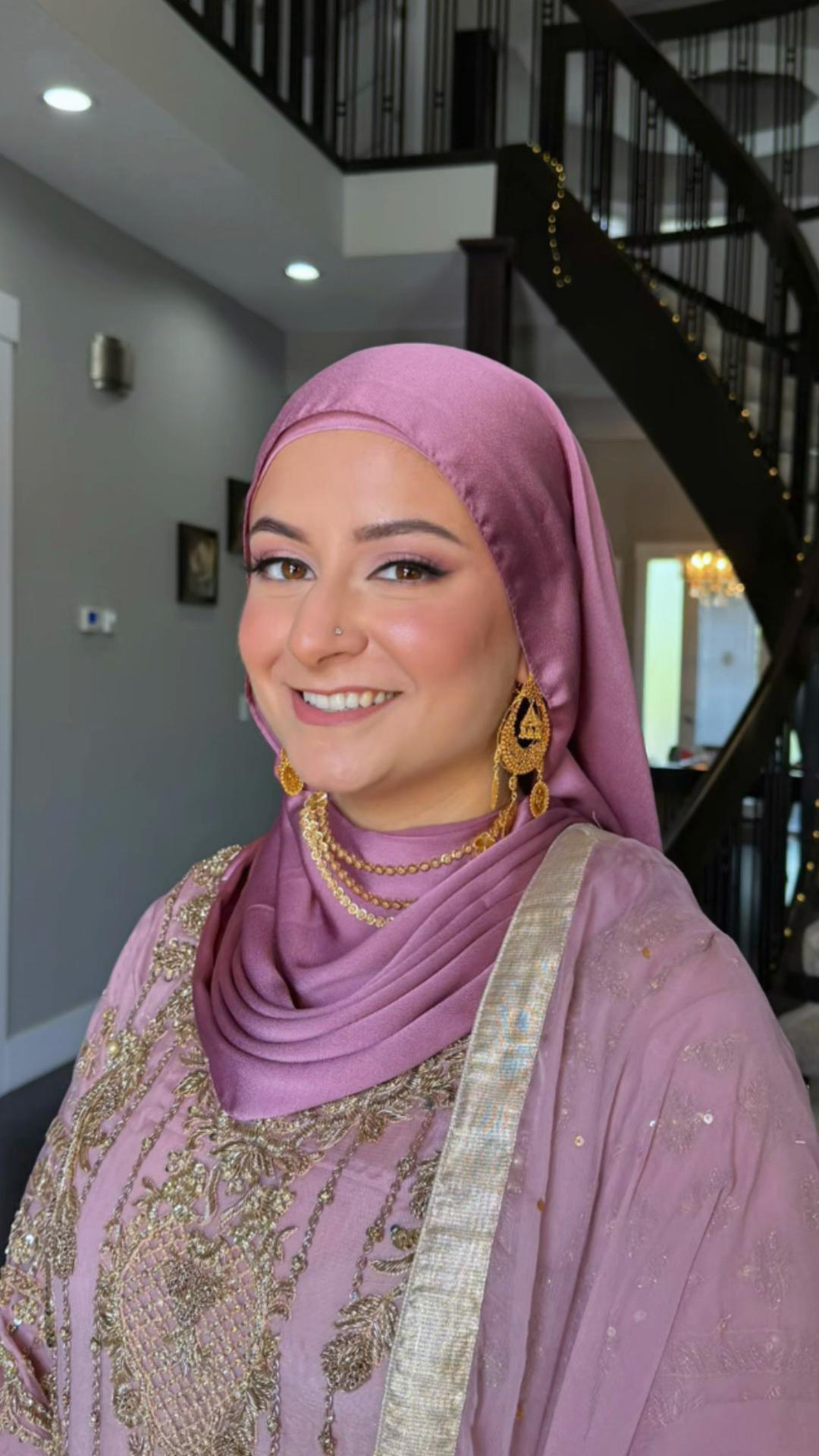 @YegHijab