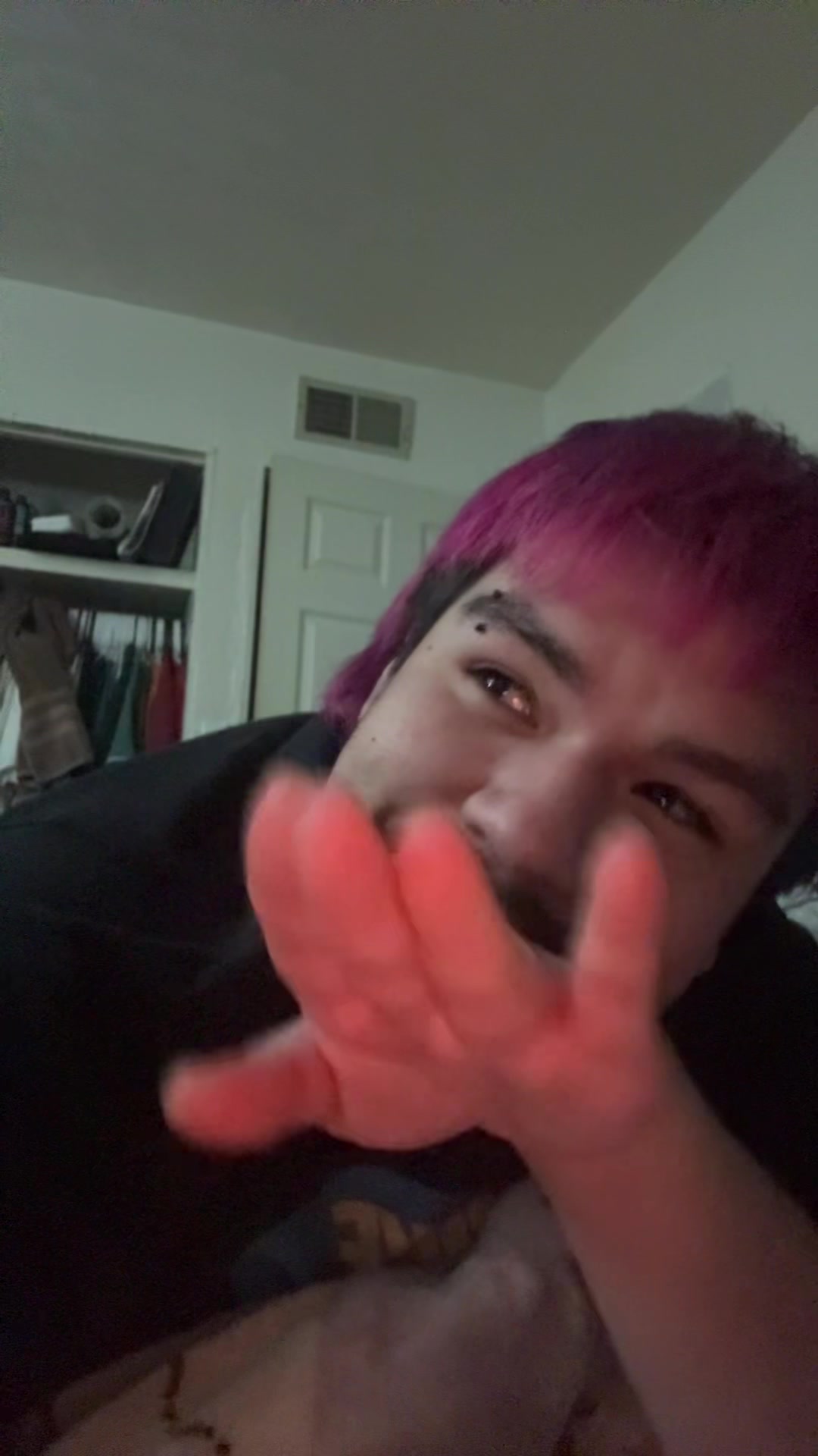 @geovonie