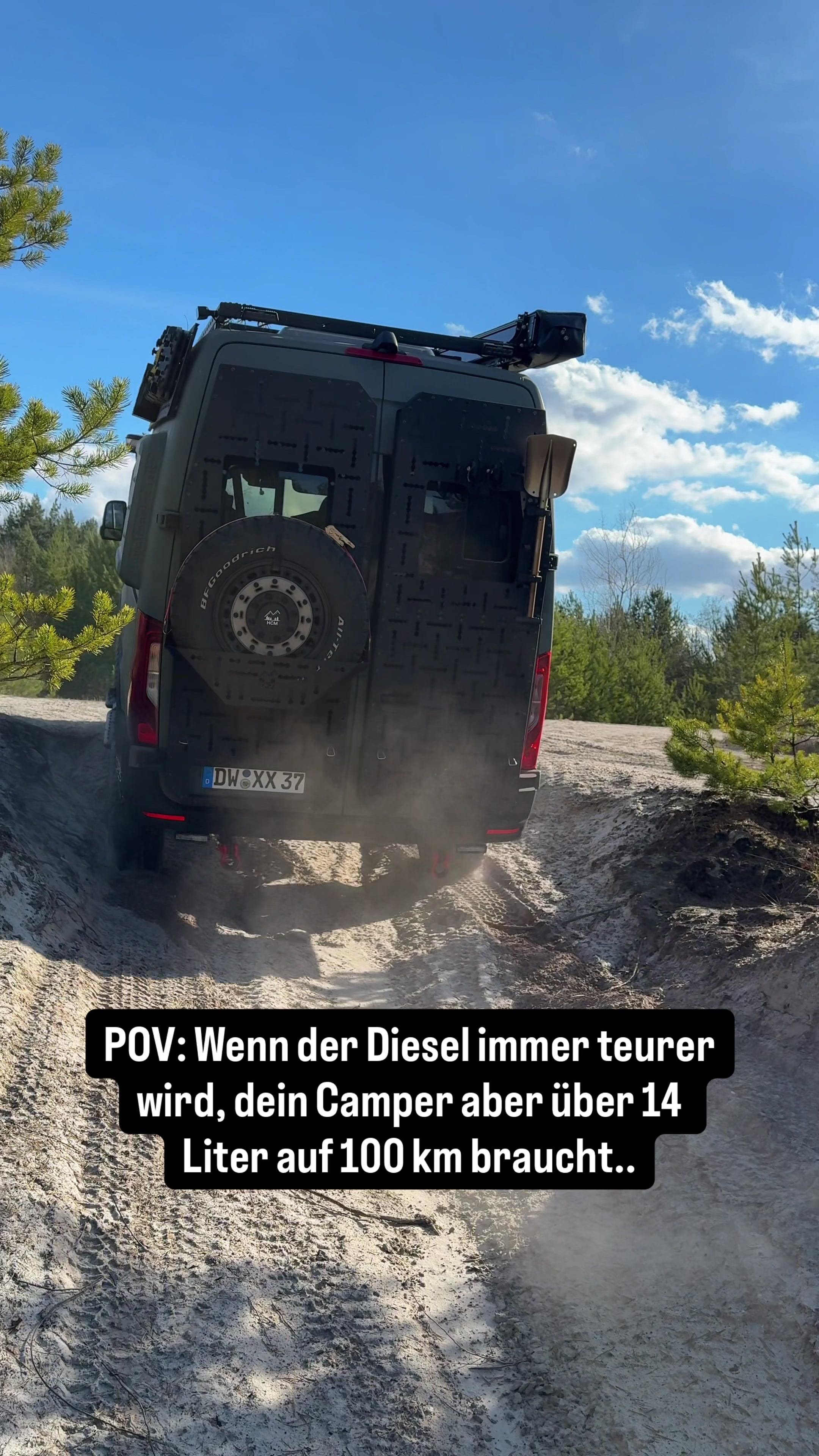 @hoerbert_campervan