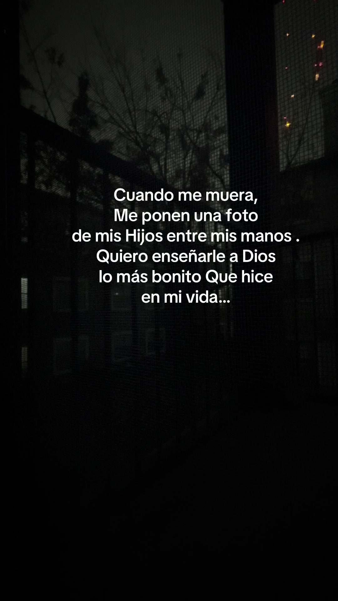 @&bull;Sand&yen;&bull;