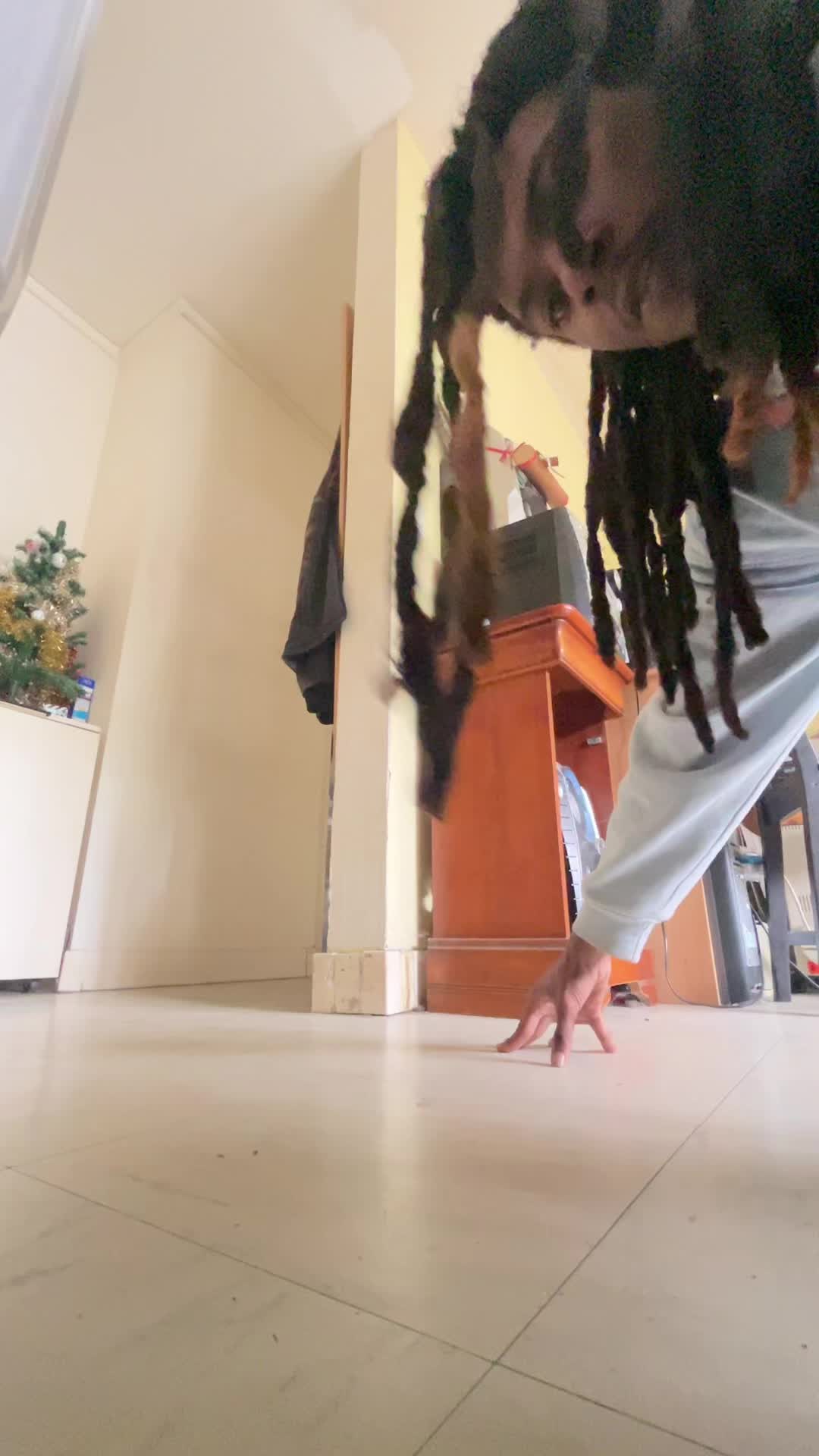 @tekkikso