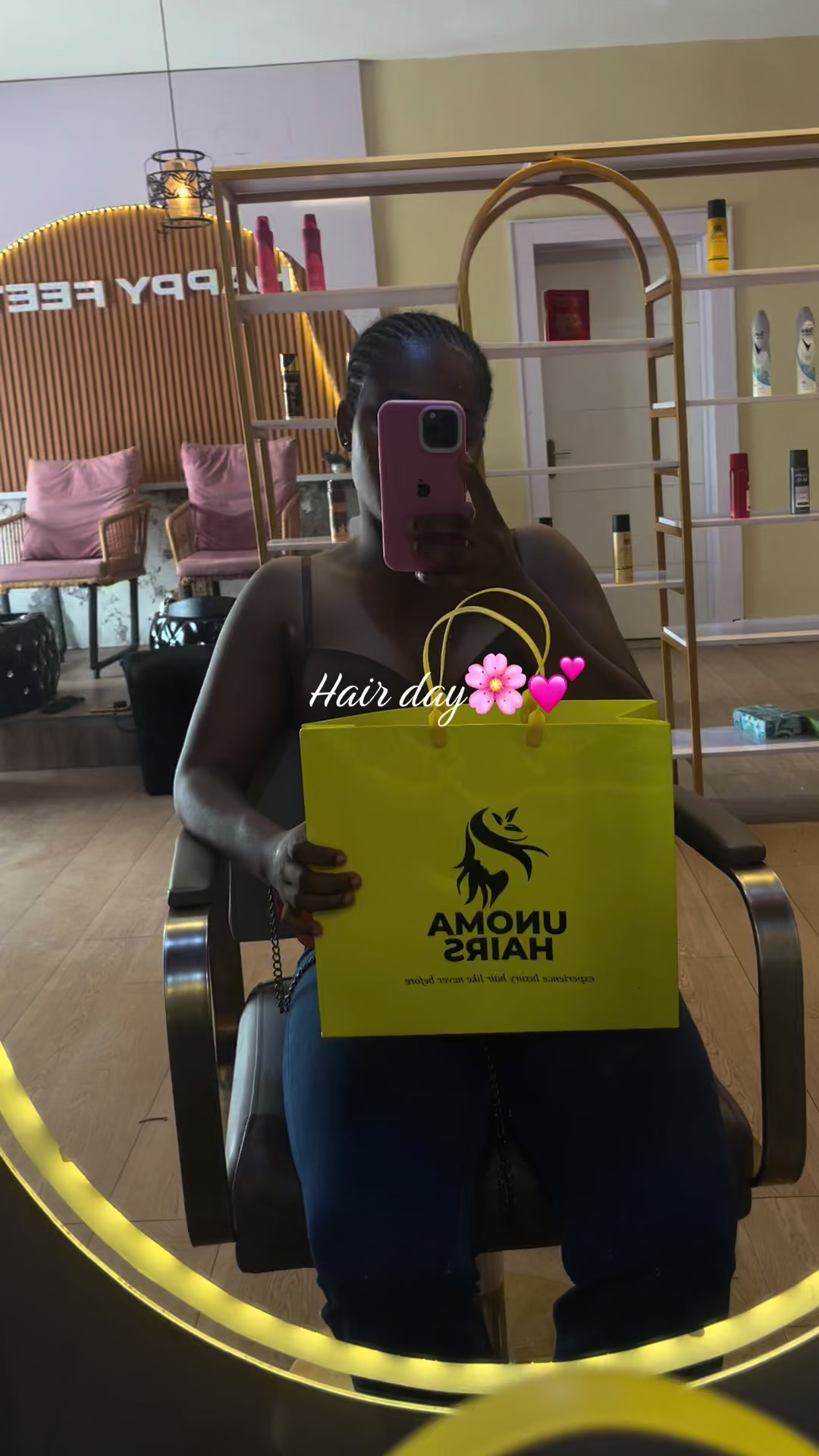 @𝐌𝐬.𝐀𝐦𝐚🌸🫧.