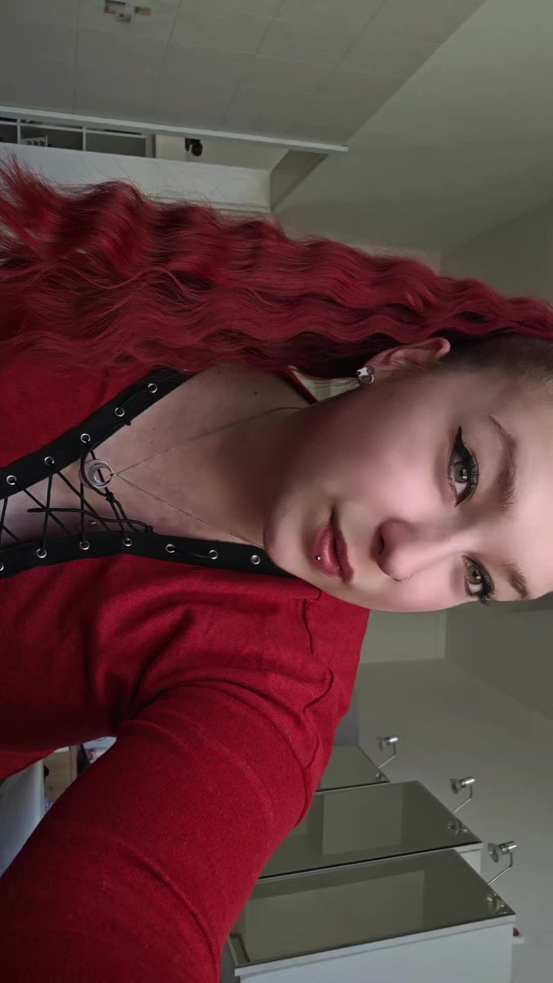 @Celine Schönfeld