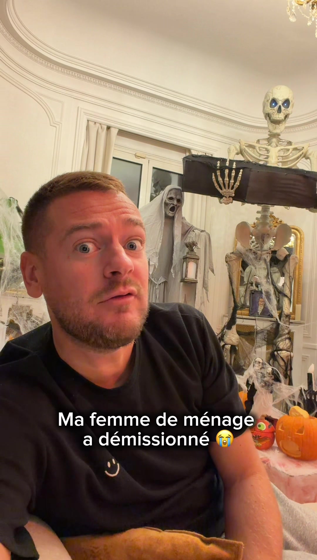 @JEREMSTAR