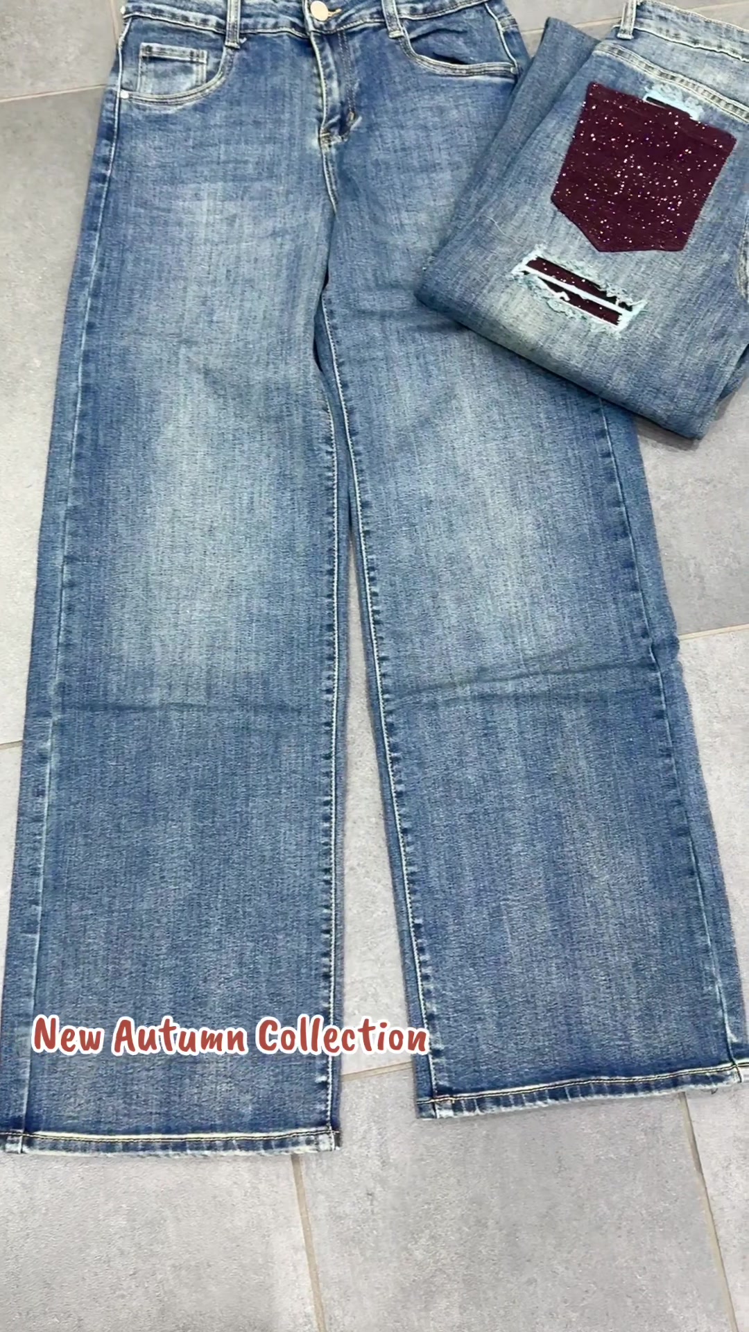 @AMEDEUS
