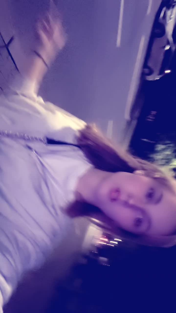 @narzyczona _od_jurka❤️❤️❤️