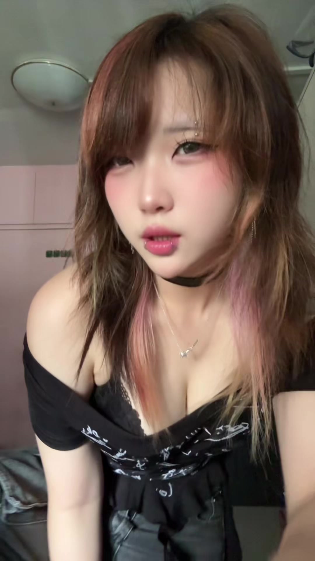 @confused