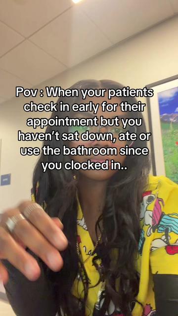 @layzia