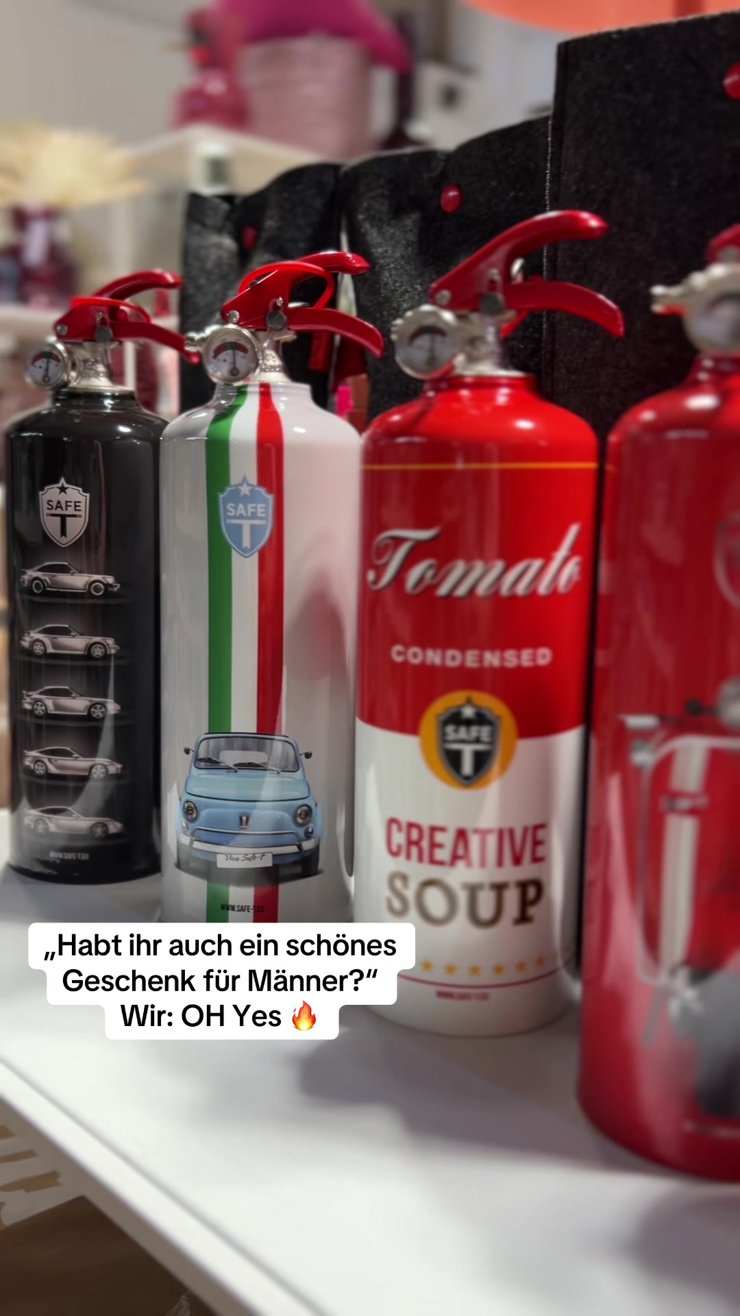 @Genial-ConceptStore