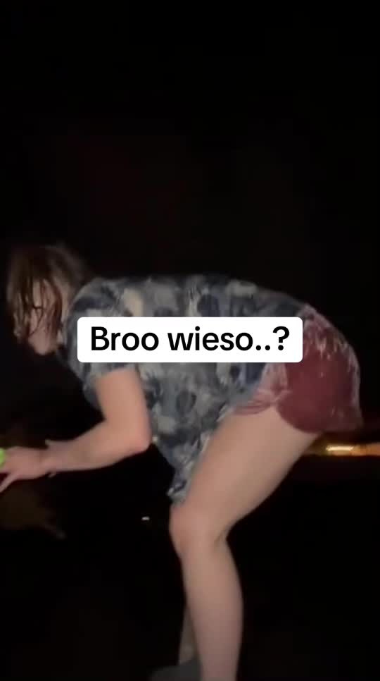 @WorldWideClips