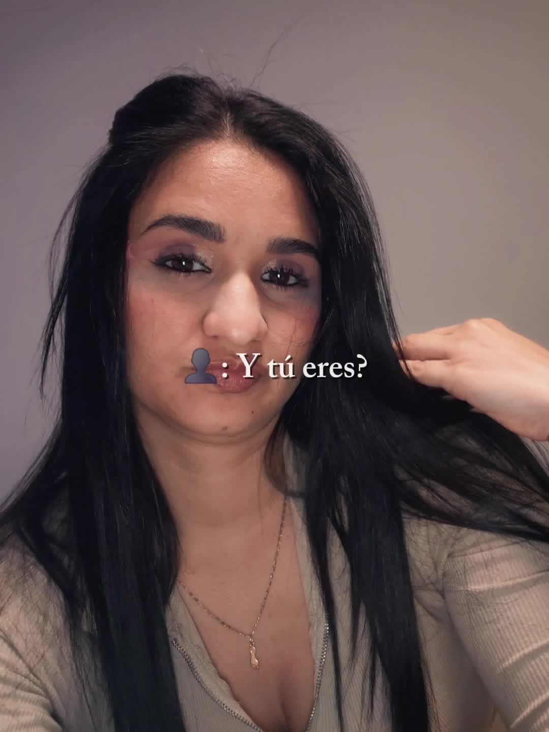 @Anabel Guerrero