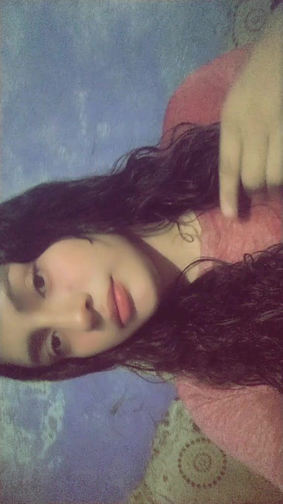 @💓🔥 la flaca 🐨🪷