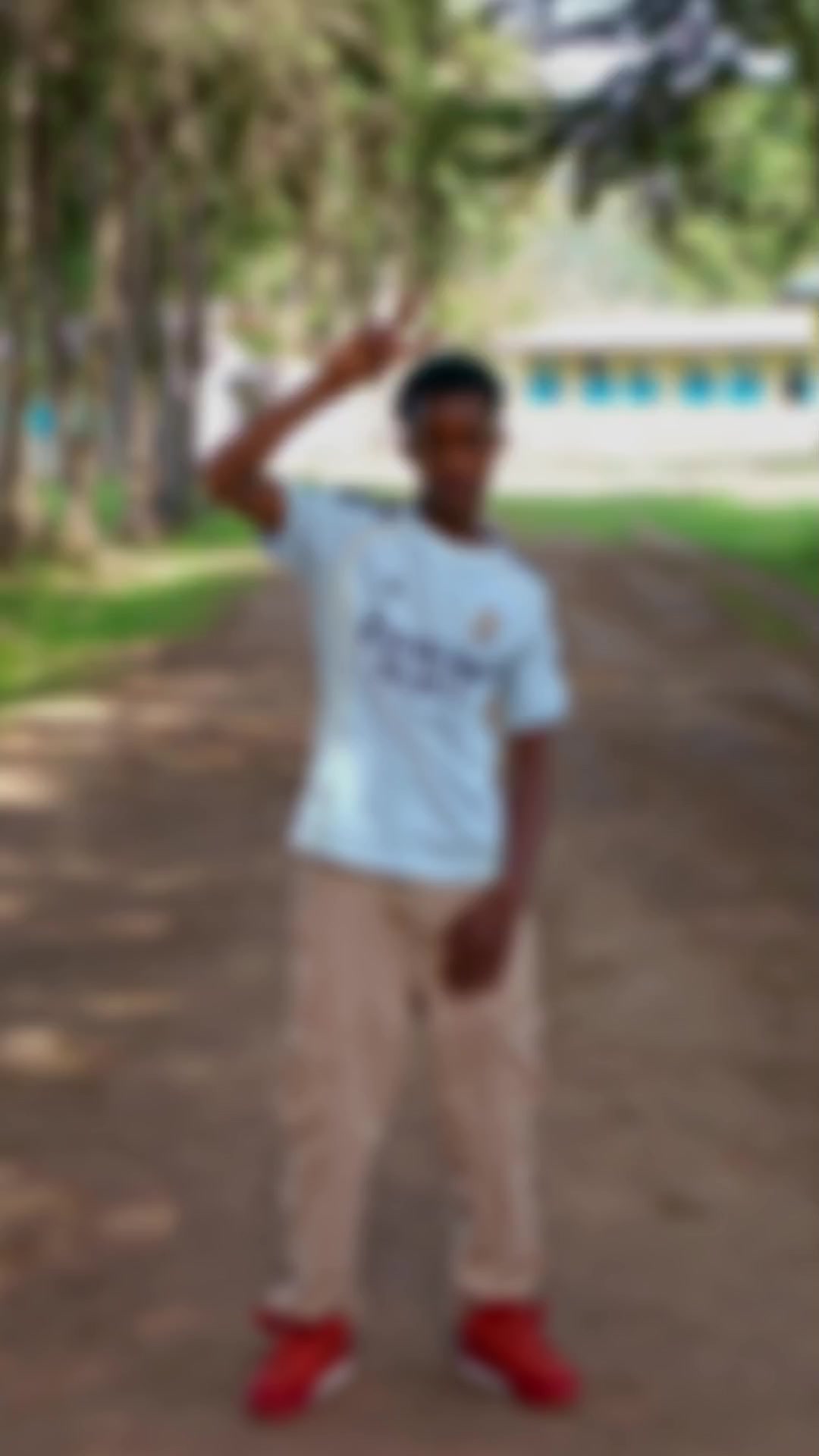@ድሬ @ ፓፓ🇪🇹👉🏴󠁧󠁢󠁥󠁮󠁧󠁿