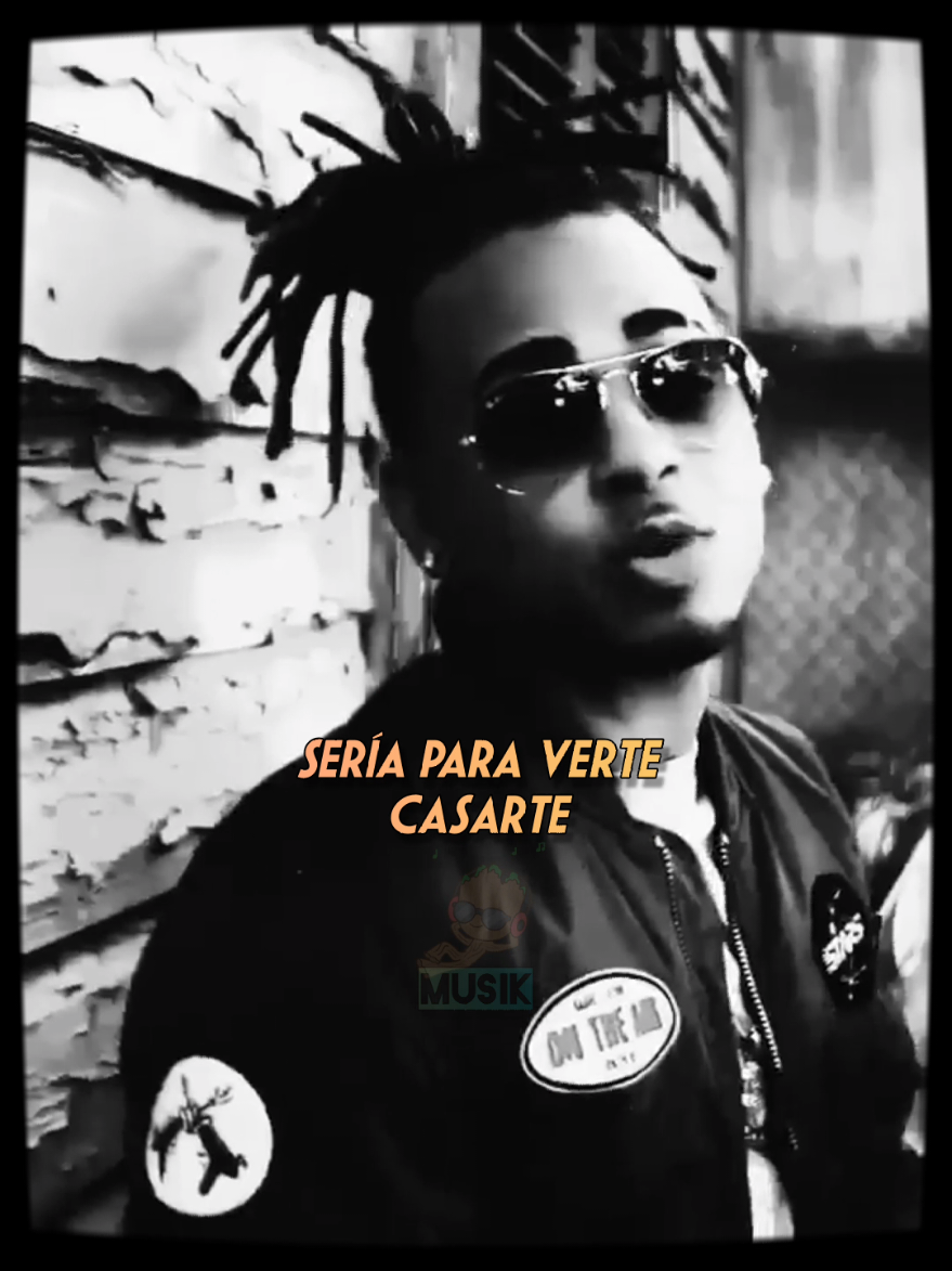 @🎶 MUSI K 🎶&reg;