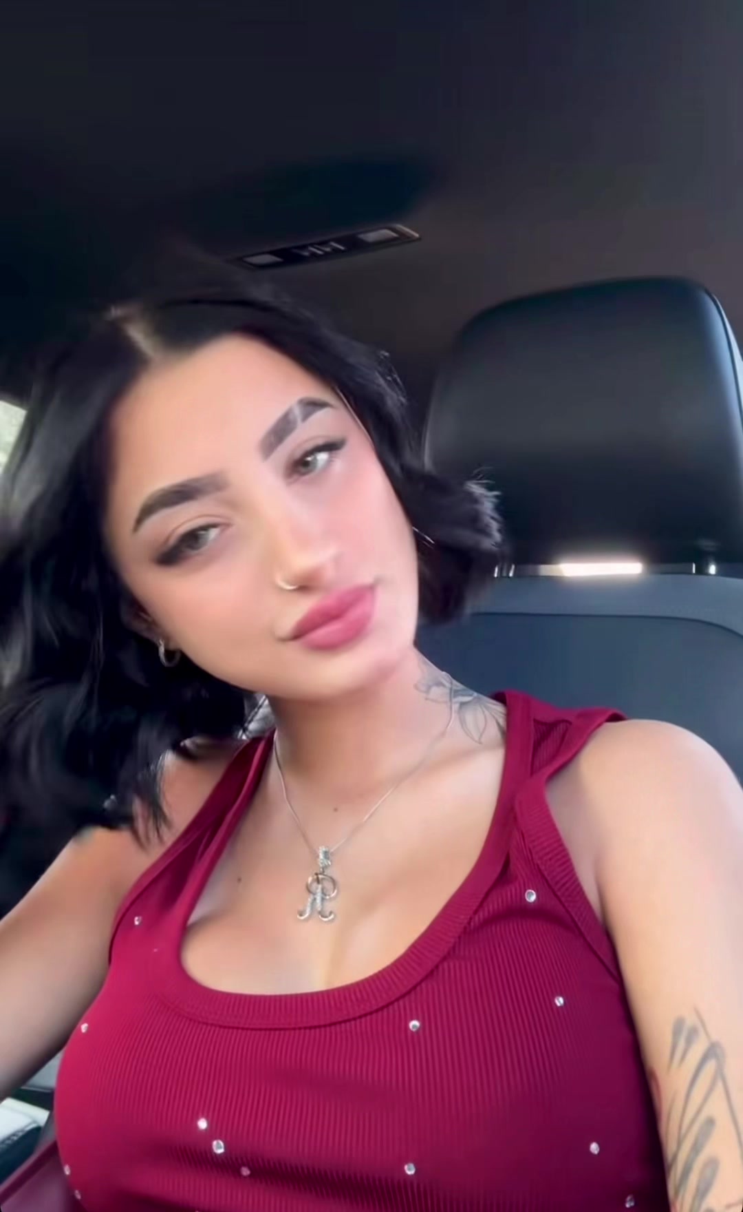 @SILIN 🧛&zwj;♀️