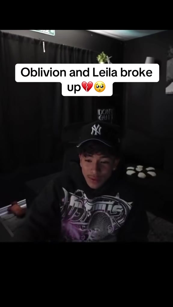 @clipobc