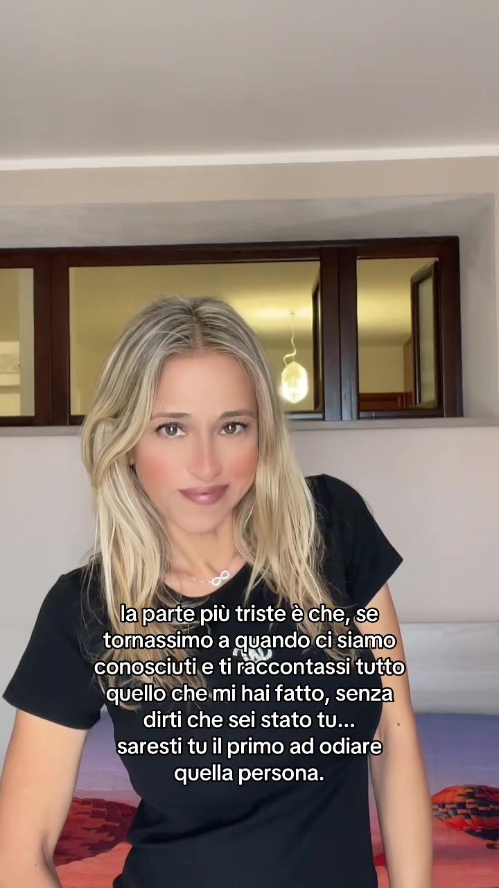 @Elena