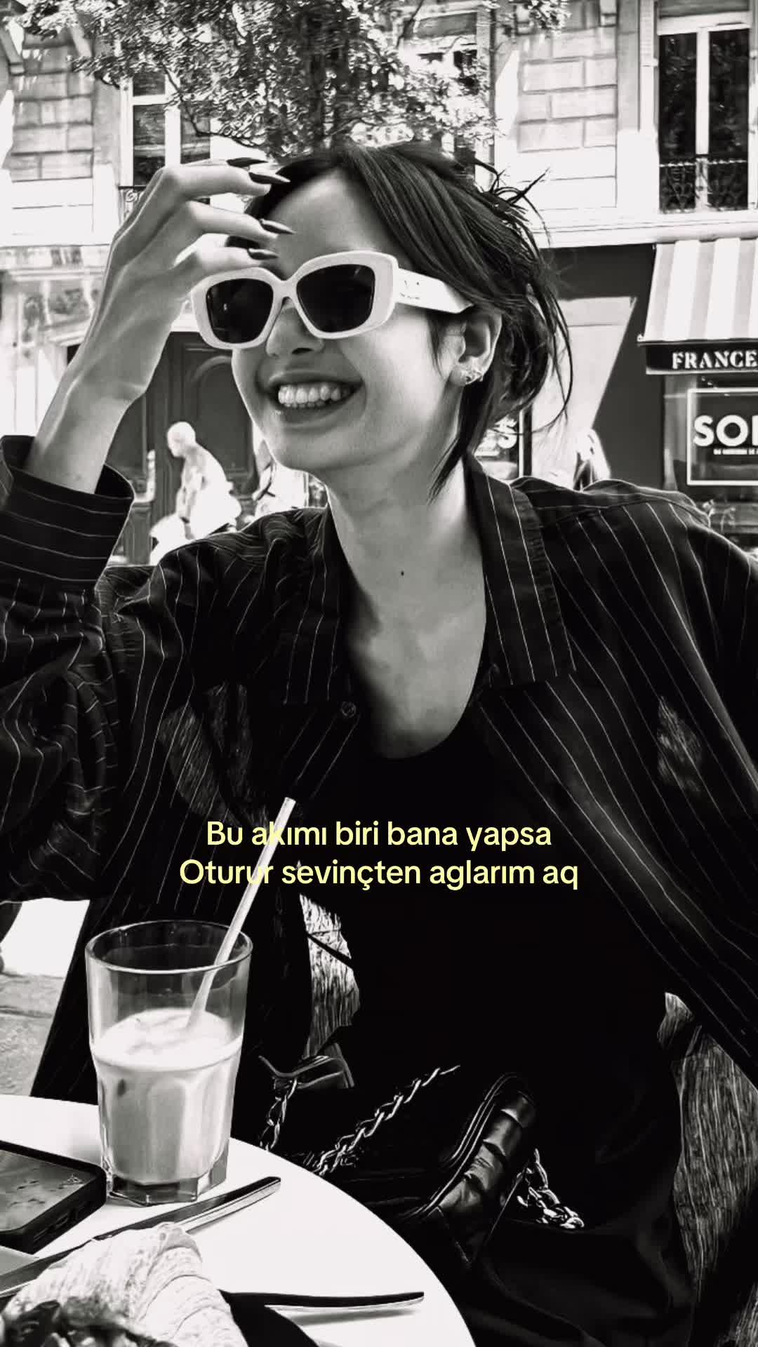 @Gadzheva.