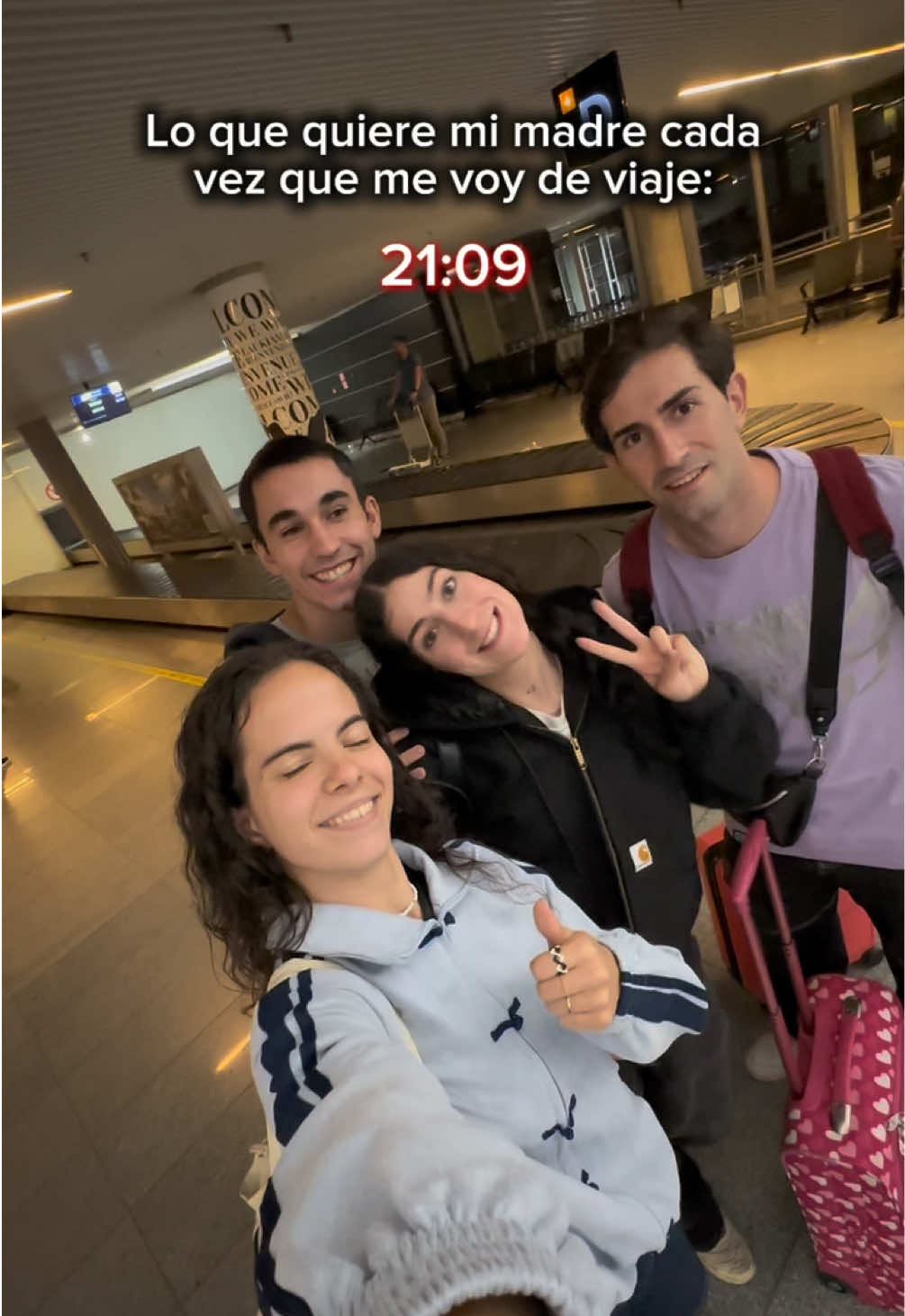 @Lucía Oltra 💜