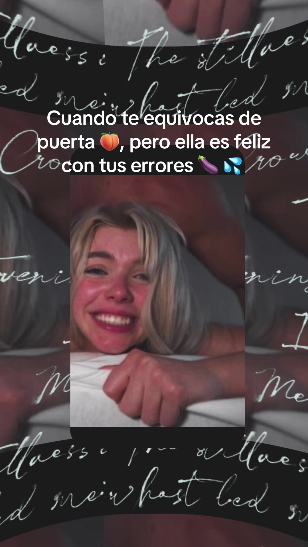 @Osiel Hernandez II