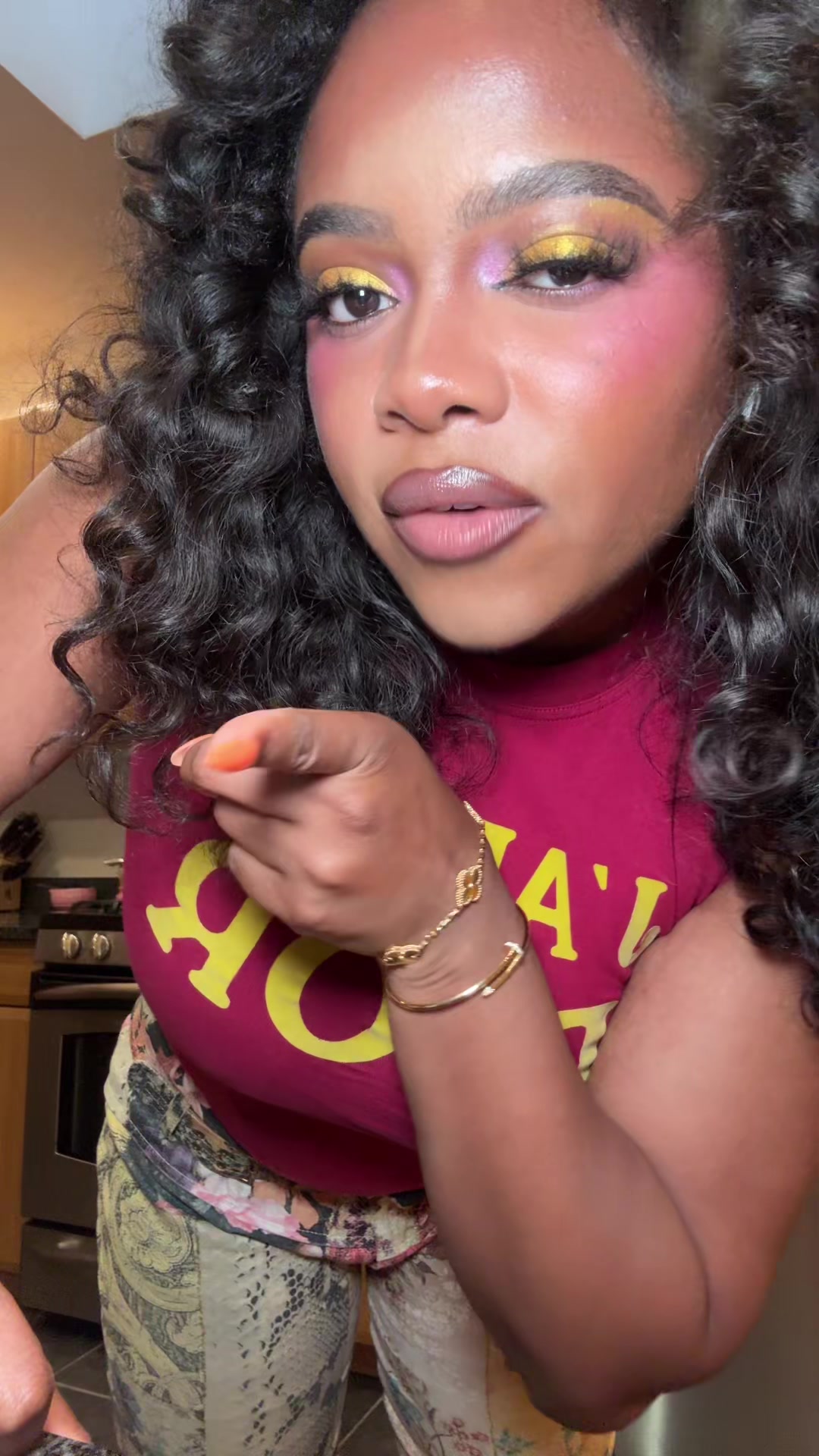 @MelaninQueen