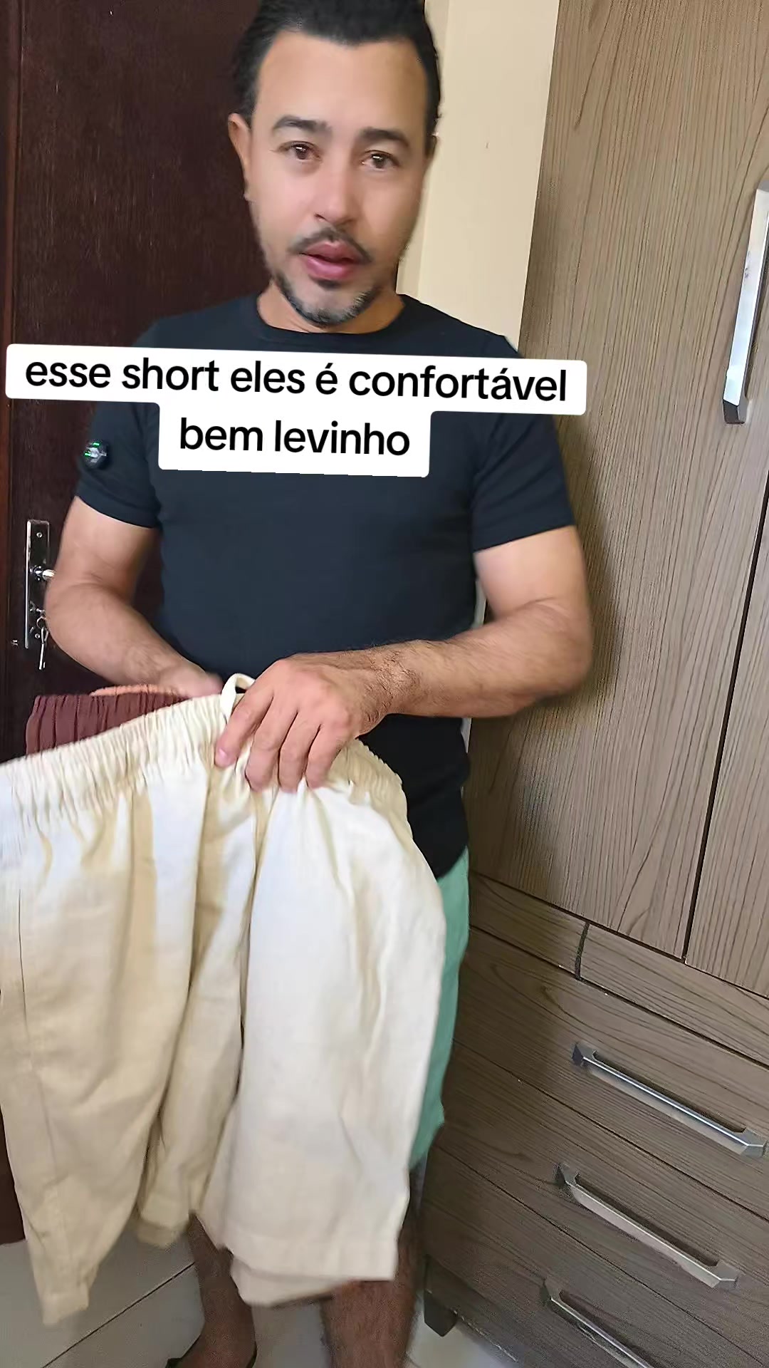 @Ivar Rio