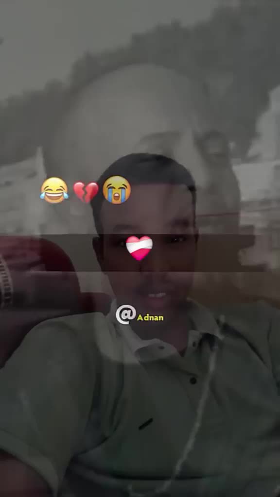 @Abuukar kuduubte.💌