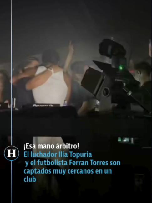 @elheraldodemexico