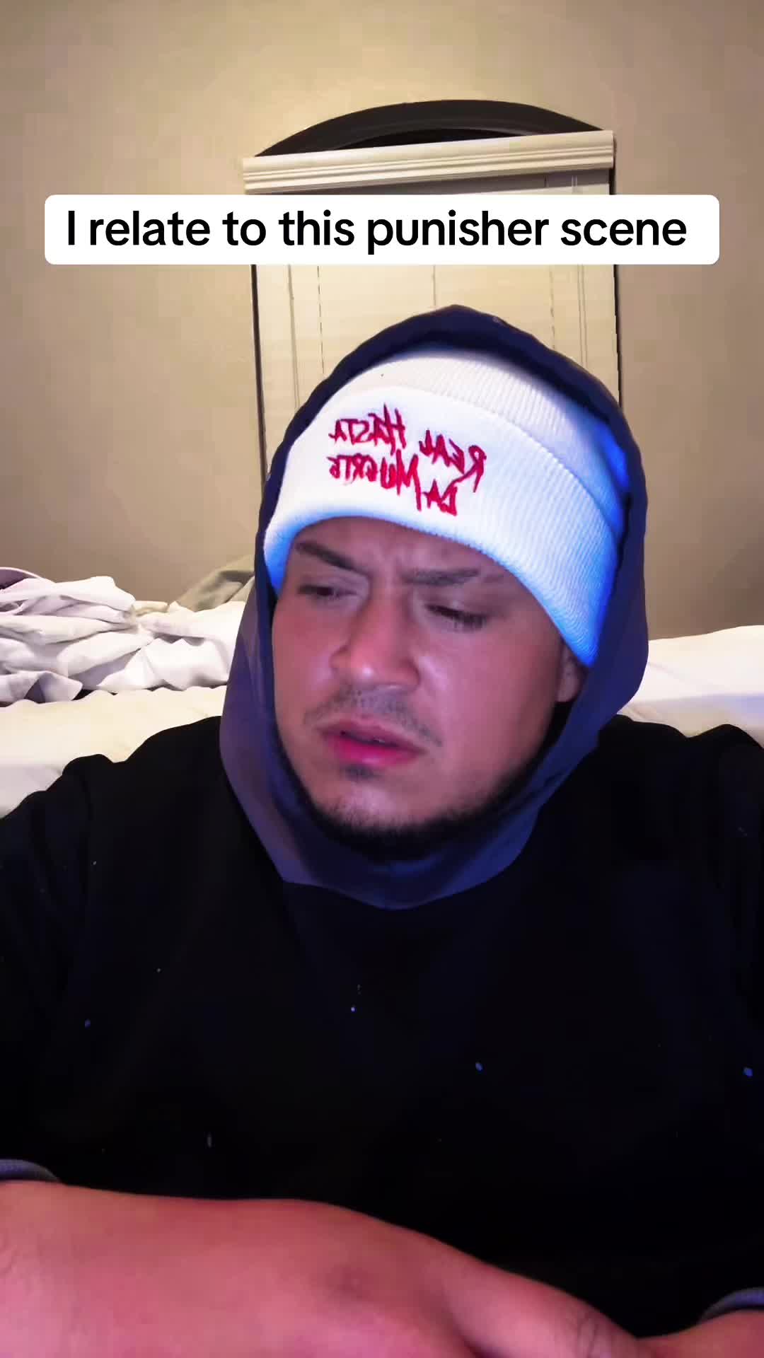 @JVillanueva