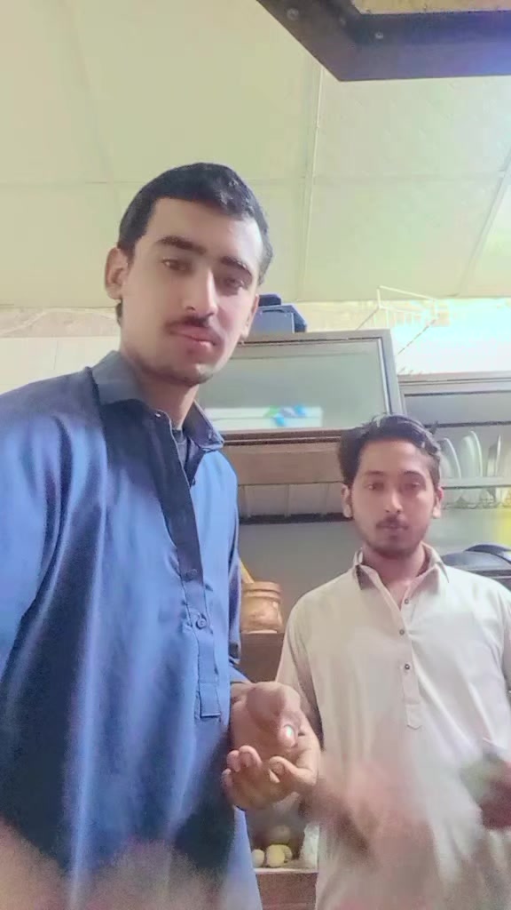 @Umar 🇸🇦