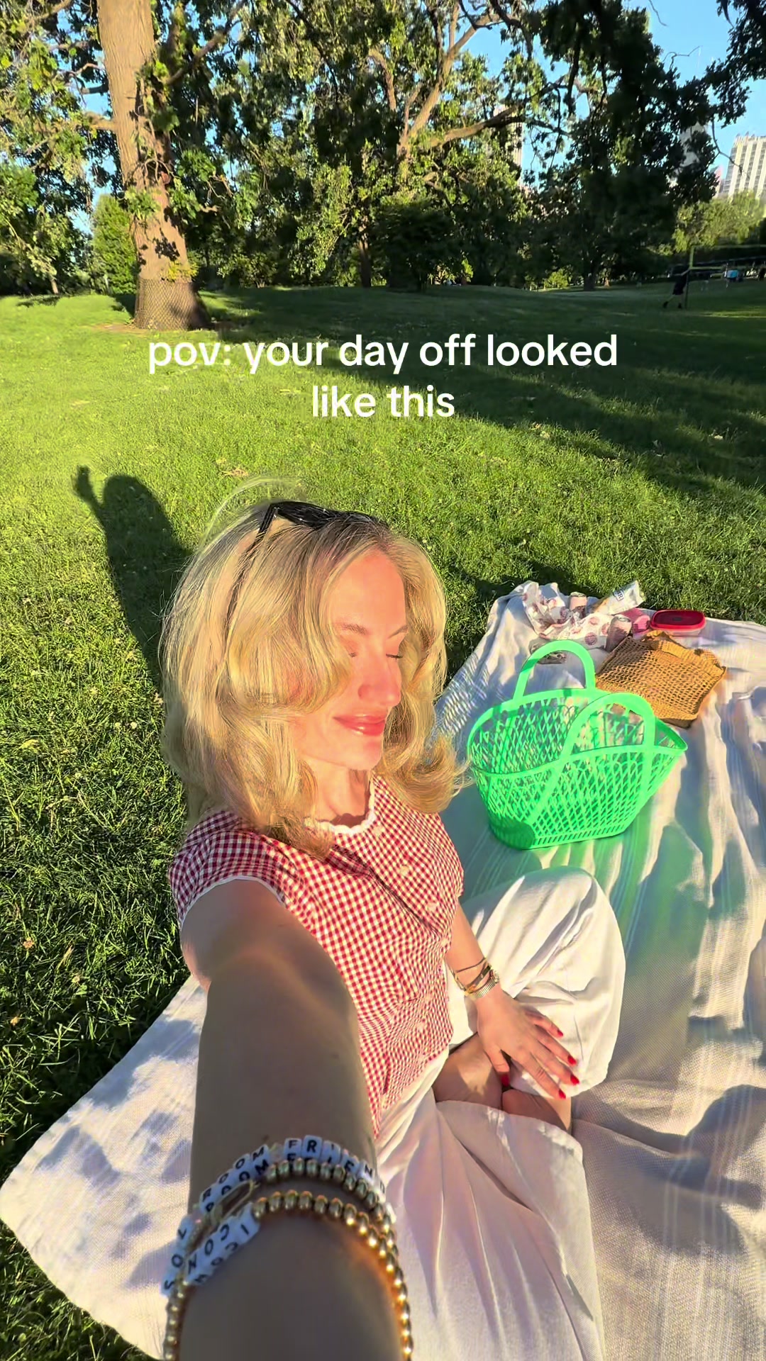 @frannymiller