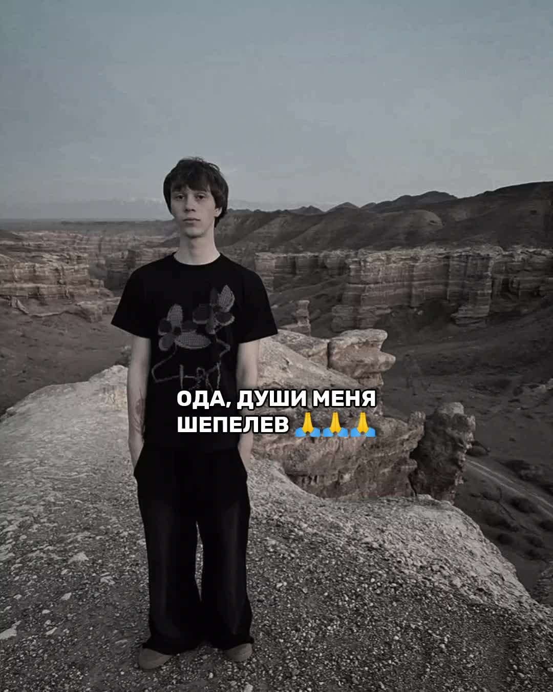@darî.
