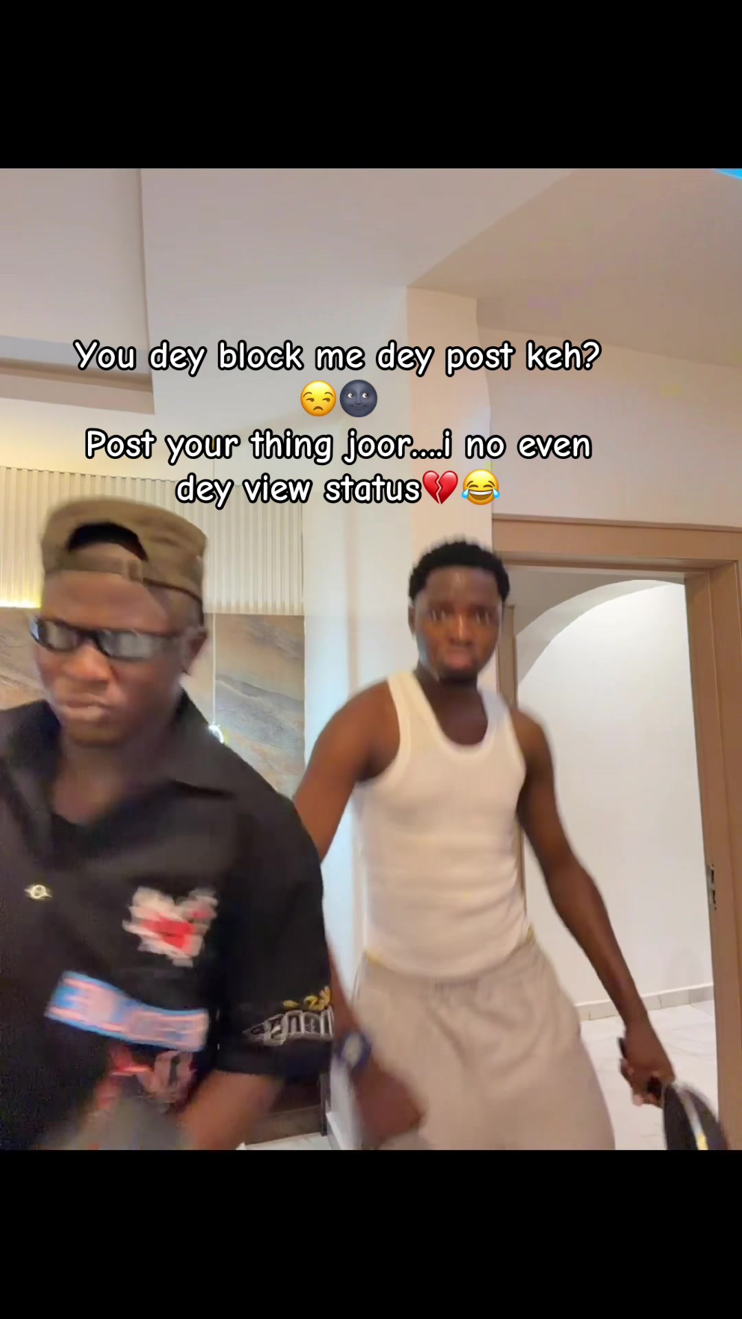 @ALABI🪖🗿 Backup