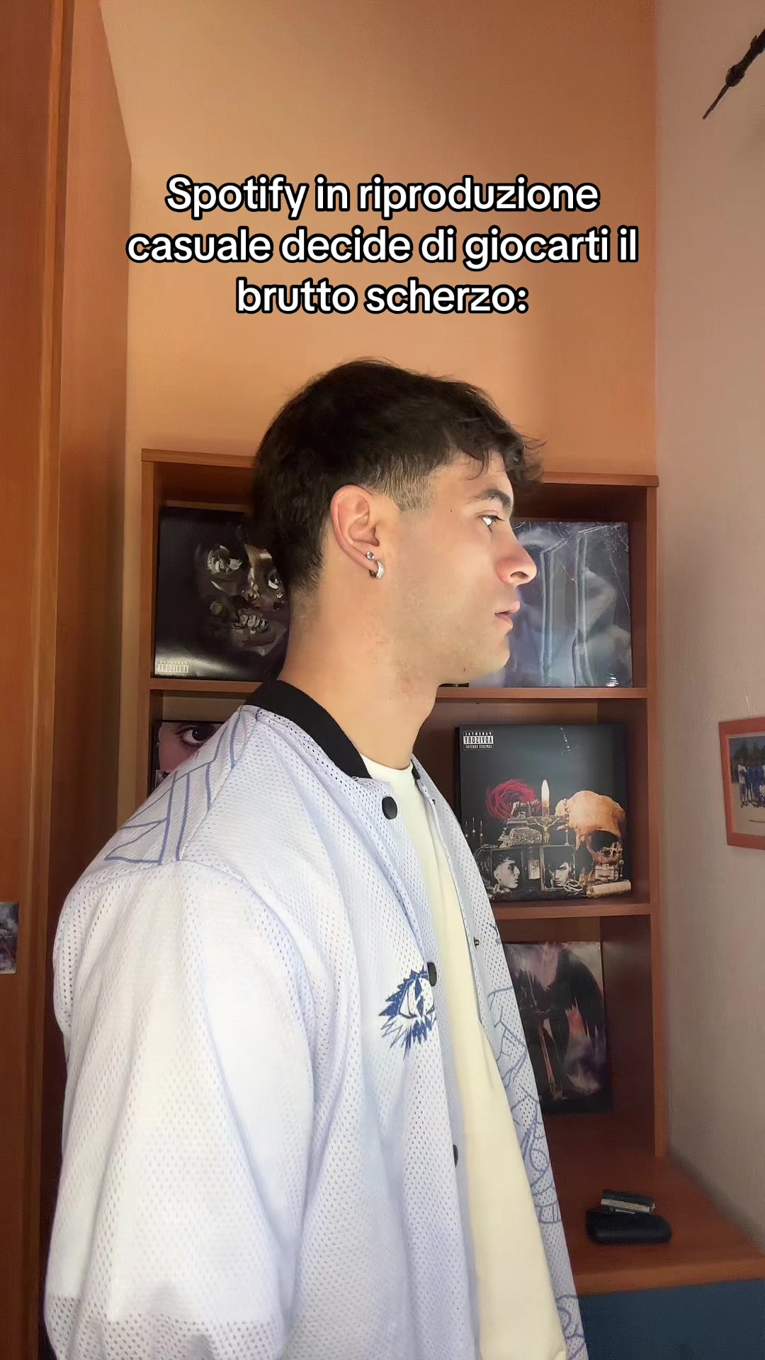 @PES.