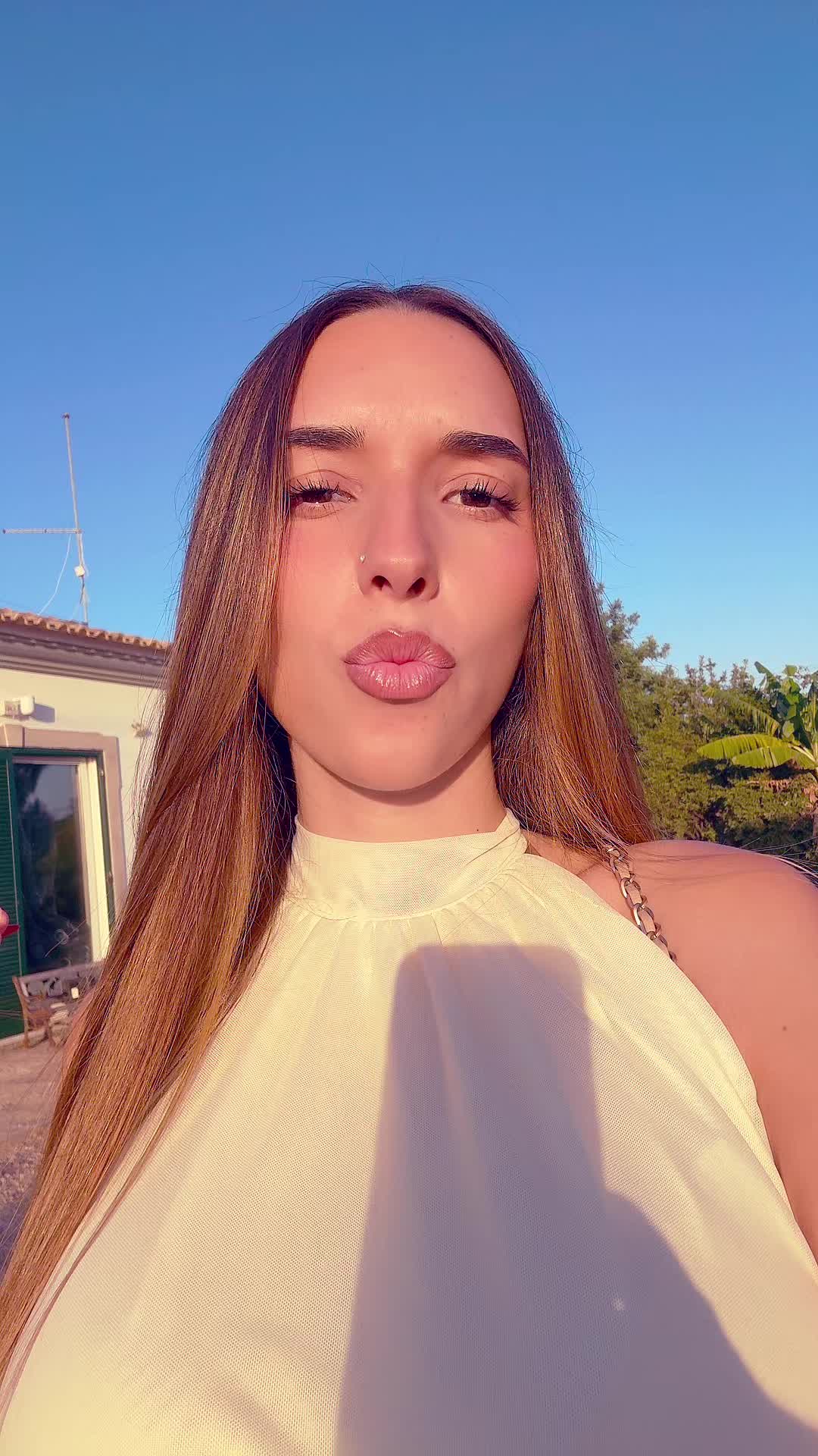 @leonora.teixeiraa_
