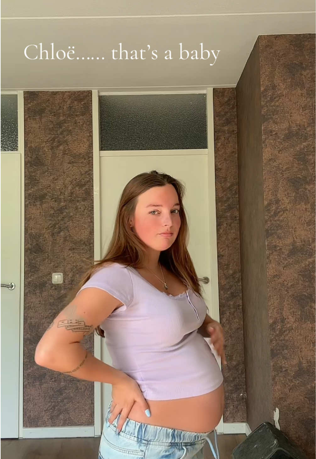 @Chlo&euml;