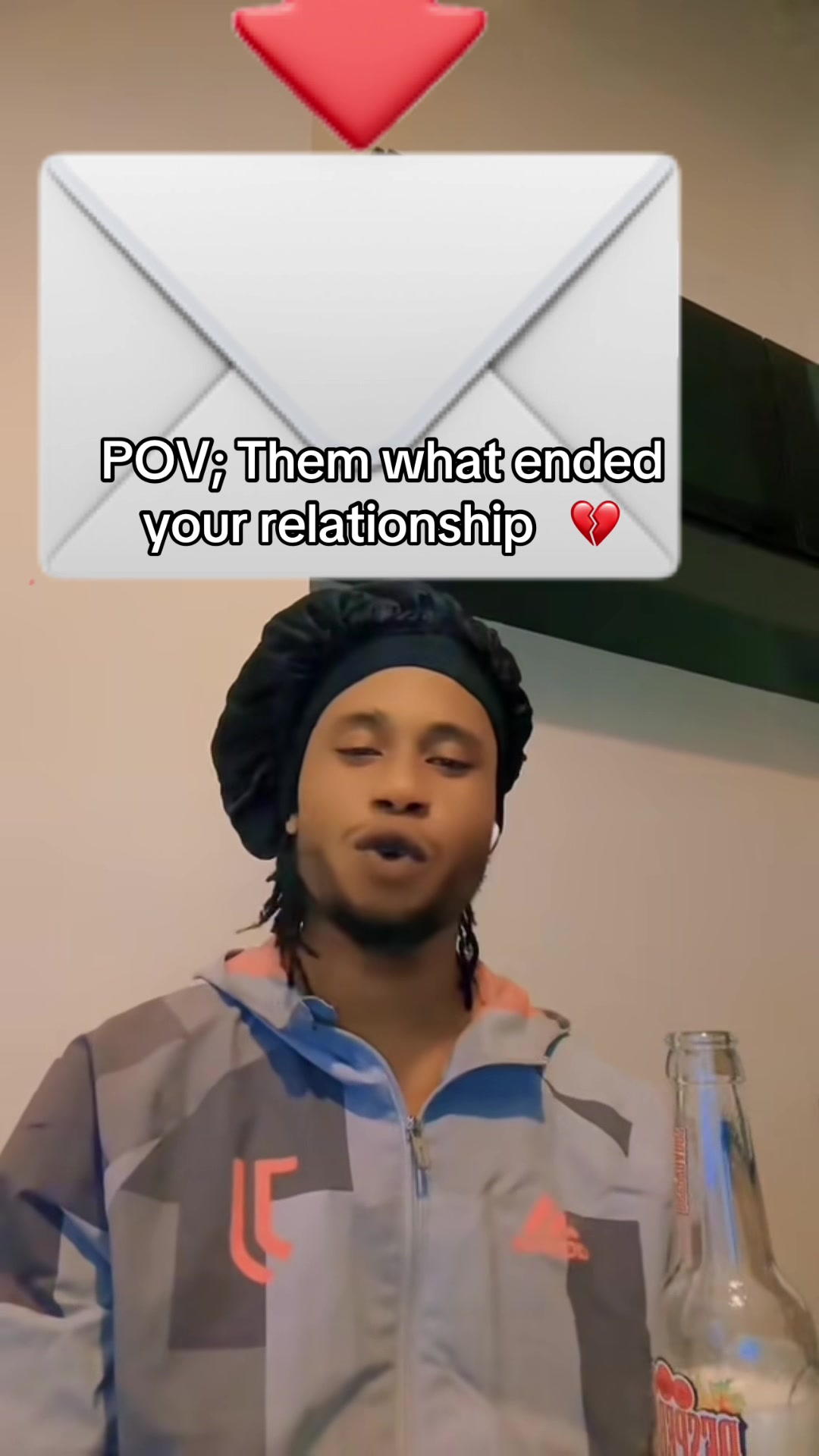 @BOBBYMANDALORSMJ💡🦅🇩🇪🇫🇷