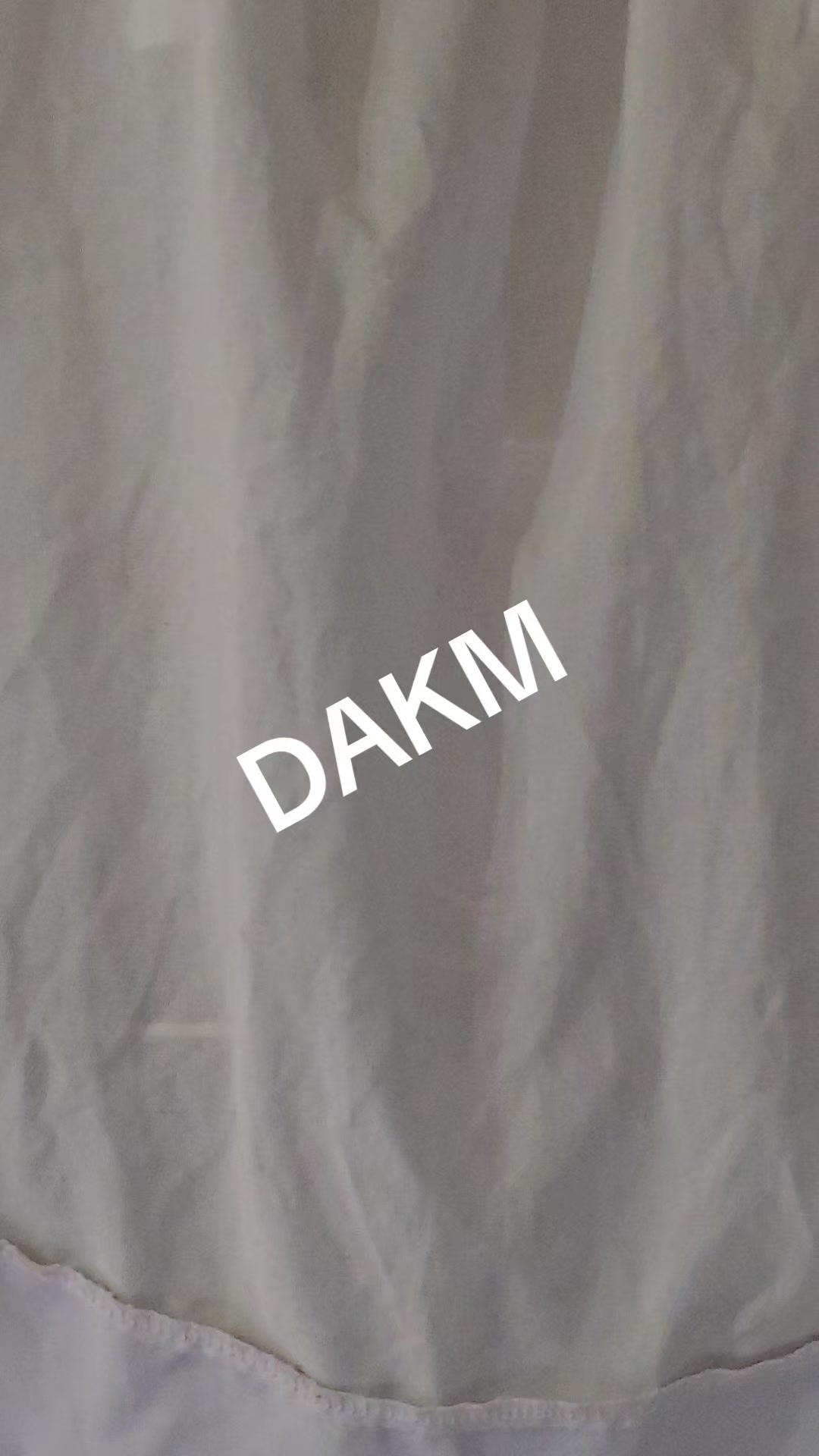 @Master D 100