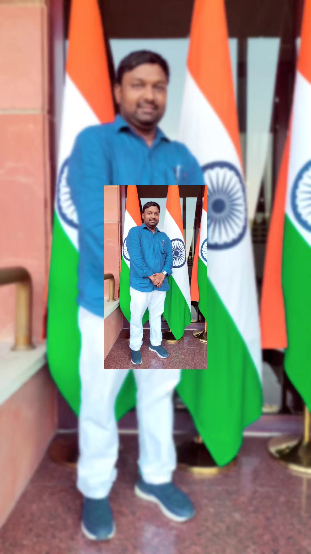 @MARE SEKHAR