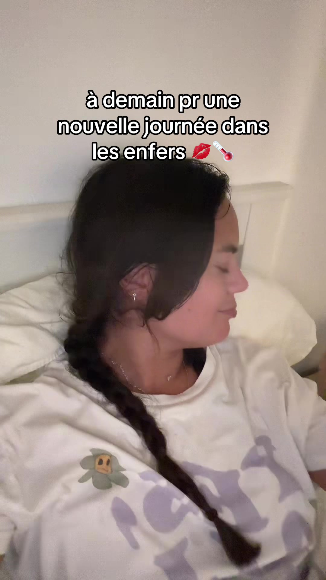@cocopaillette