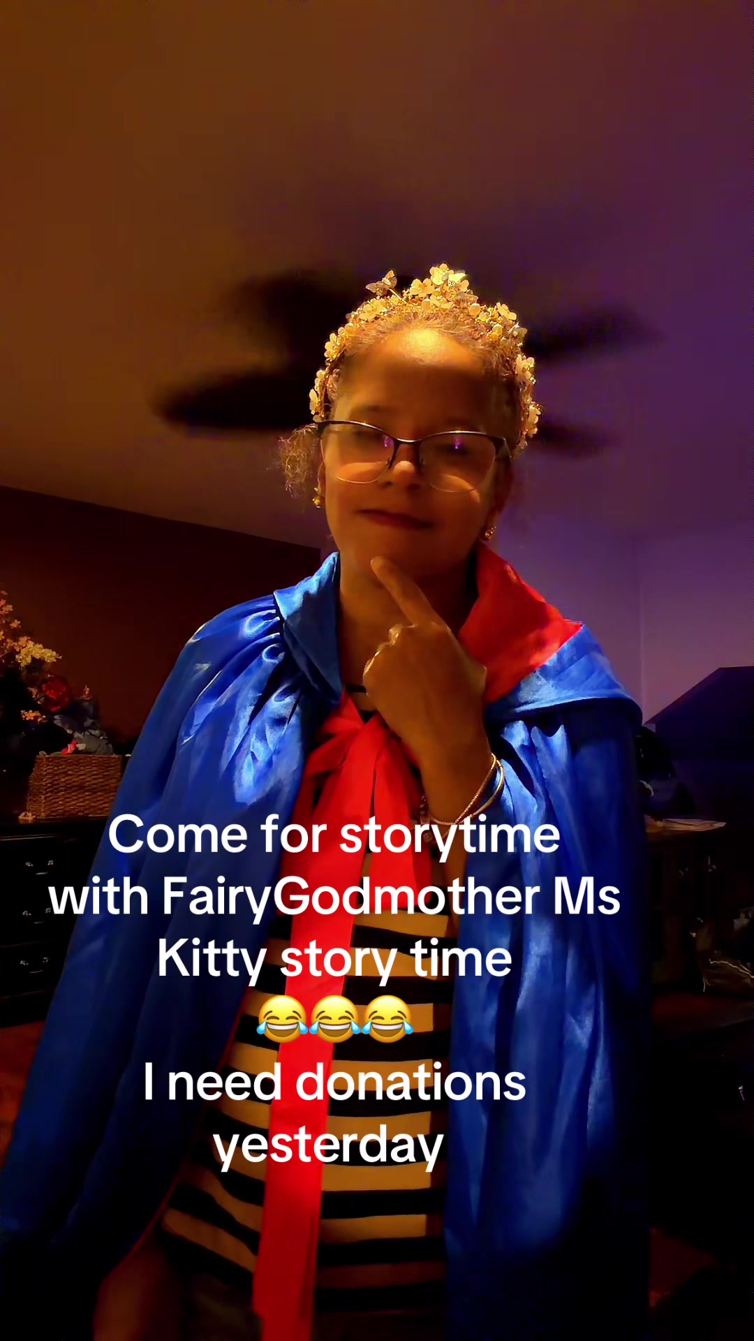 @kittyfromchicago