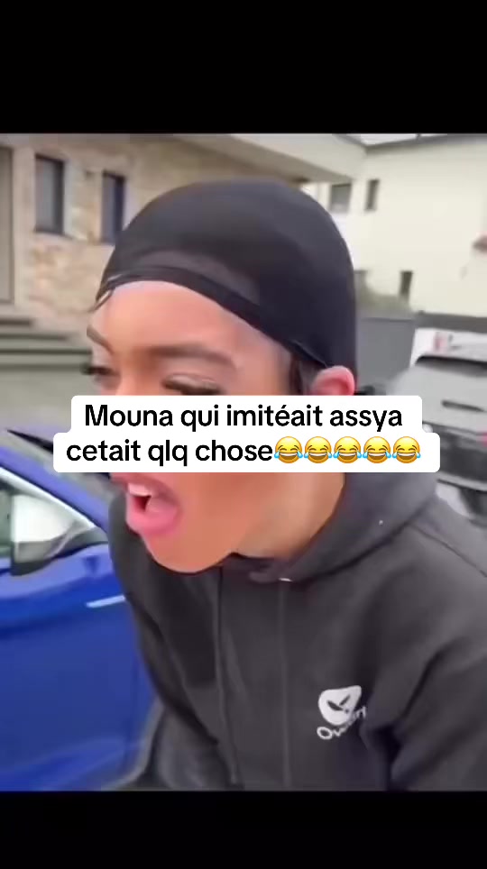 @mdh