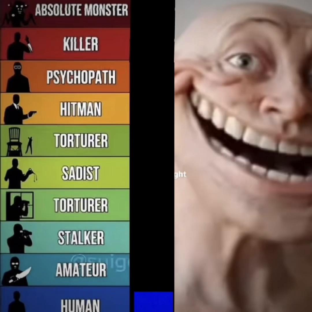 @⃟