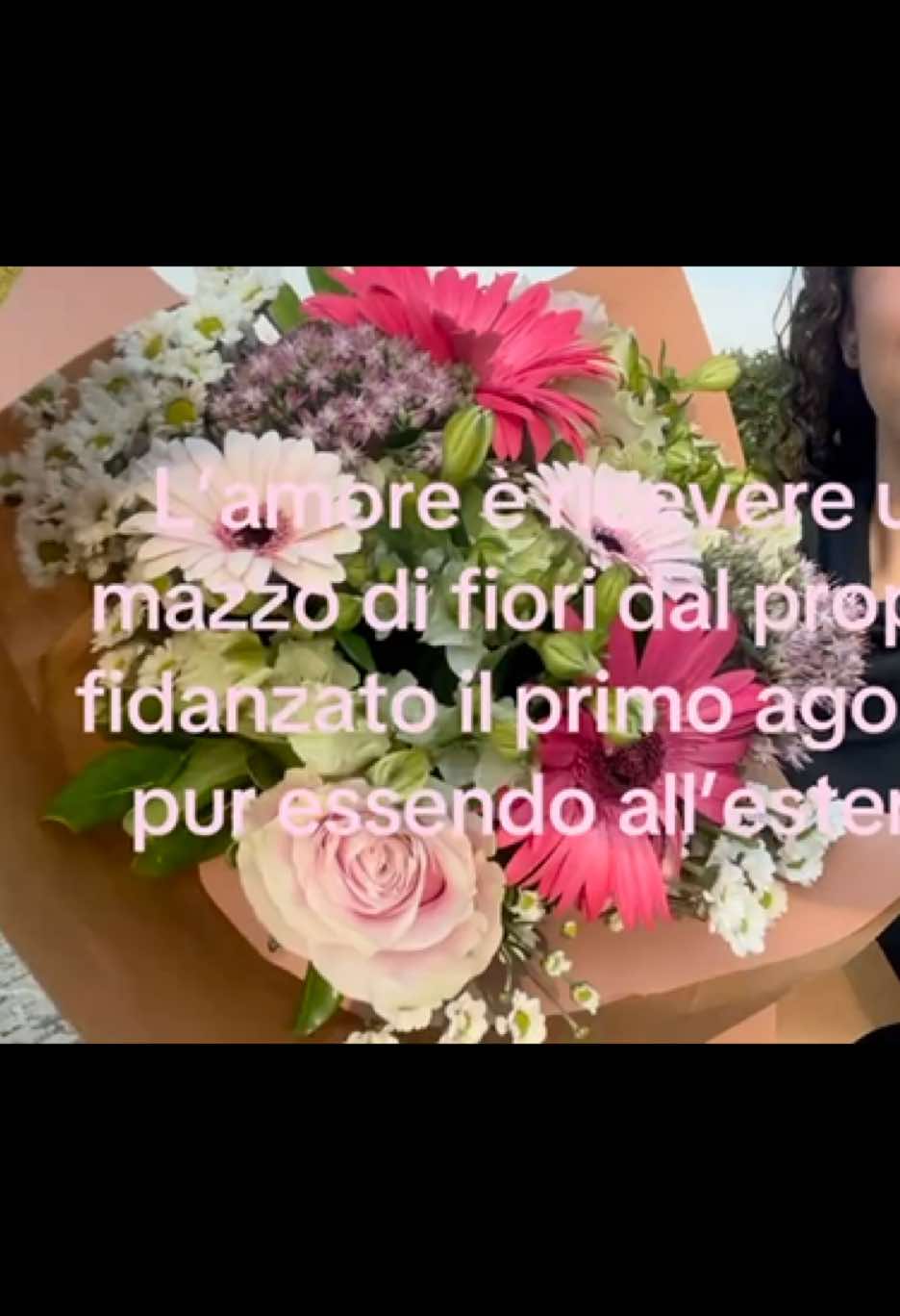 @Ilaria