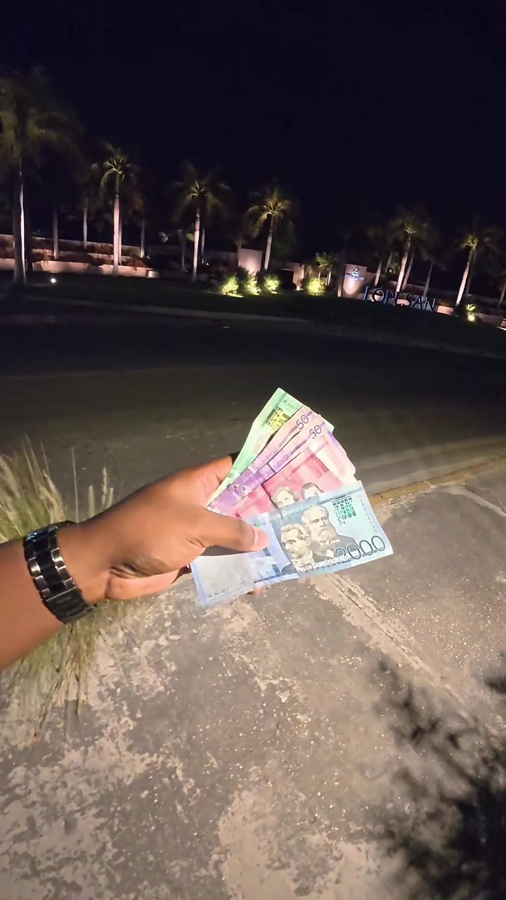 @Andeloso