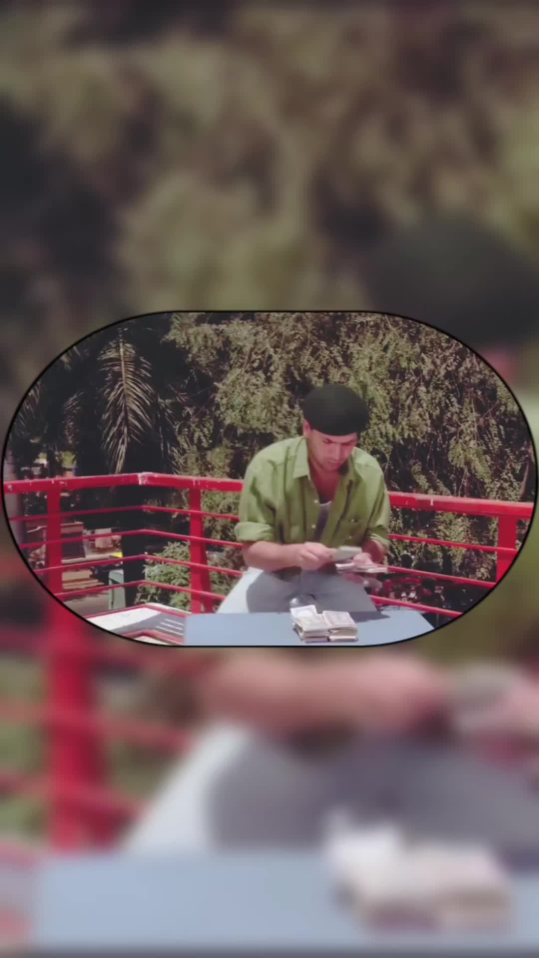 @𝟿𝟶s 𝐒ᴏɴɢs
