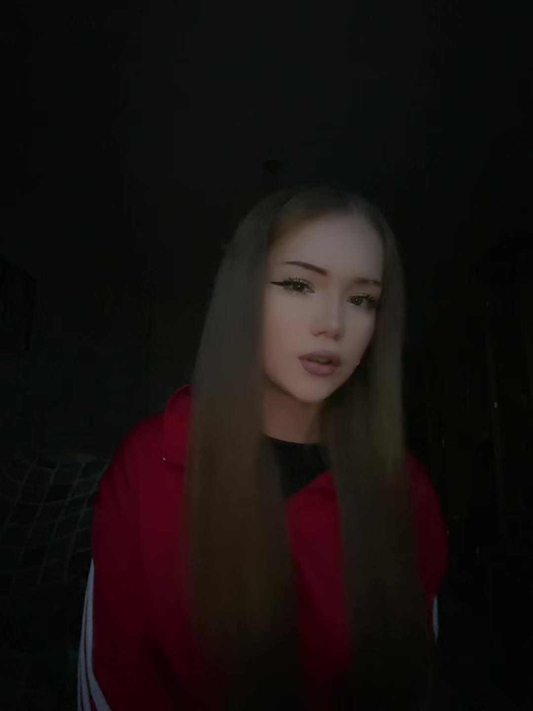 @тгк:🎀Лилиана🎀