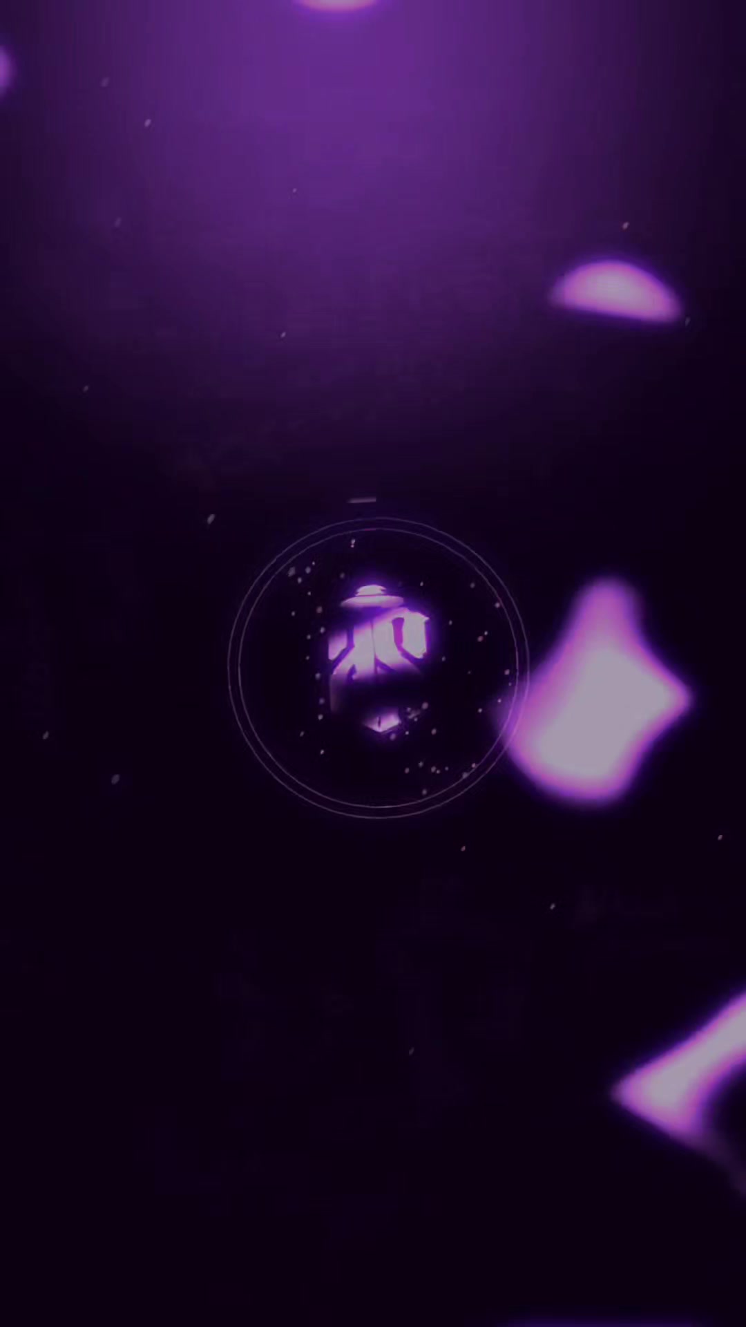 @Aʟɪᴇɴ_sᴏɴɢs🎧